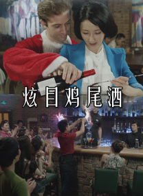 91自产拍在线观看精品