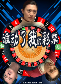 k频道网址导航