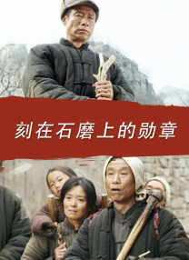 加勒比女海