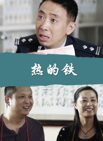 亚洲手机国产精品