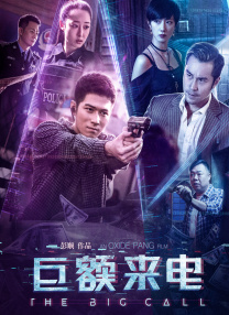 欧美视频精品一区二区三区