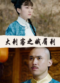 1204xp核厂工亚洲合集