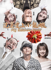 美女扒开超粉嫩的尿囗让人桶