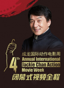 女优在线