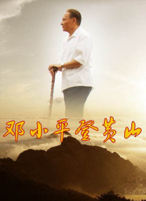 国产在线不卡一卡二卡三卡四卡