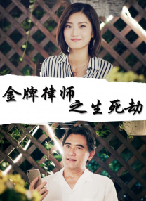 欧美午夜精品