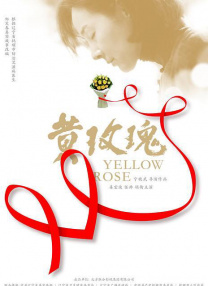 8887tv小草莓直播