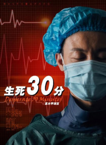 one一个成年的世界一个就够