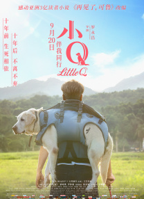 日产乱码一卡二卡三免费