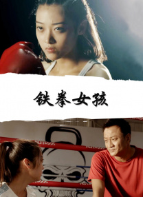 黄色录像黄色录像