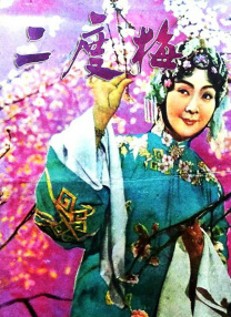 欧美聚众性派对xxx
