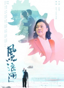 1000摄影唯美艺术摄影图片专家