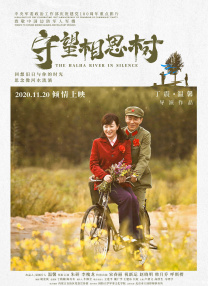 男女性高爱潮免费的国产