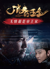 久久精品一区二区三区