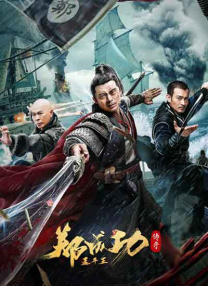 成人午夜黄色
