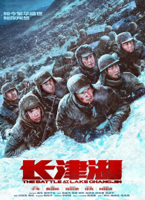 欧美成人久久久