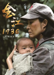 成人看片黄a毛片