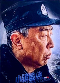 性开放少妇xxx视频
