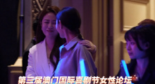 亚洲欧美中文日韩欧美