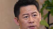 免费体育生手冲素材网站
