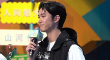 蜜臀av在线一区二区三区