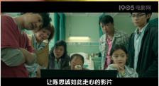 做暧暧暧