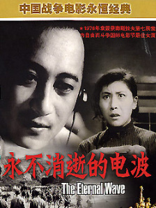 av网址在线
