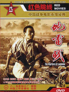 国产精品99久久久