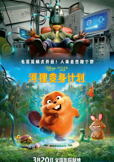 激情婷婷综合久久久久