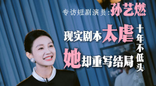 中文字幕影视