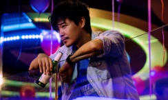 欧美日免费三级在线