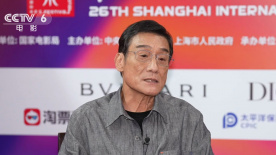 大乳警花m警花挨c调教