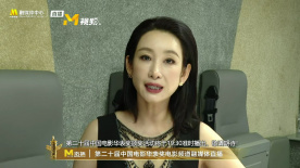 伊人久久综合热线大杳蕉下载