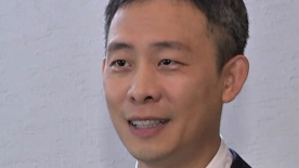 羽月希番号