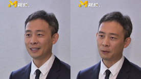 午夜狠狠操