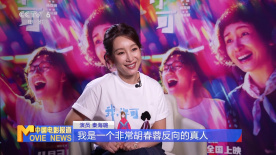 美女脱一光二净