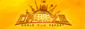 国产成人福利视频网站