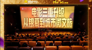 嗯啊h客厅hh乖女h出轨
