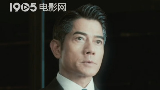 忘穿内裤被同桌c了好爽小说