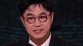 与僧侣之夜动漫免费完整版在线观看