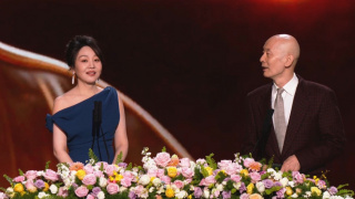 朋友的妈妈爱欲之日