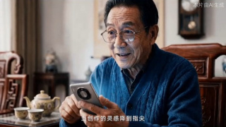 99热99在线