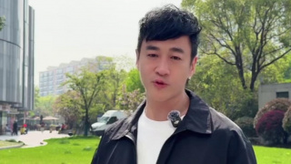 76少妇国内精品视频