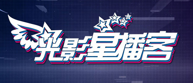 亚洲小视频在线