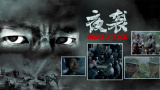 三级网站免费观看
