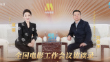 女同学帮我打我飞机全过程
