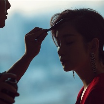 美女尿尿网站