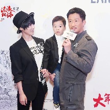 婷婷视频在线